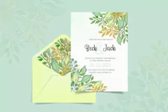 Loveline - Free Font Of The Week Product Image 4