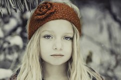 186 Portrait Lightroom Presets Product Image 2
