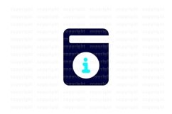 Manual Product Image 1