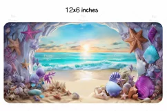 License Plate Board Png, License Plate Templates, Car License Plate Png, Rectangular Design Png