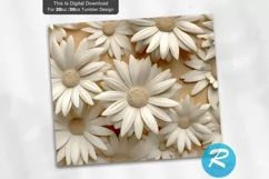 tumbler wrap,tumbler png,3d floral,floral tumbler wrap,3d tumbler wrap,tumbler template,tumbler sublimation,skinny tumbler wrap,tumbler design,lily tumbler,20 oz tumbler wrap,20 oz skinny tumbler,sublimations designs,3D Tumbler Wrap