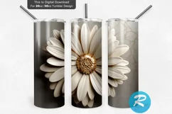 tumbler design,lily tumbler,20 oz tumbler wrap,20 oz skinny tumbler,sublimations designs,3D Tumbler Wrap,tumbler design,flower tumbler wrap,daisy svg,4th of july tumbler,daisy phone case,tumbler png,independence day svg,patriotic tumbler,funny tumbler,dai