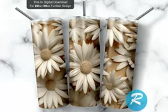 tumbler wrap,tumbler png,3d floral,floral tumbler wrap,3d tumbler wrap,tumbler template,tumbler sublimation,skinny tumbler wrap,tumbler design,lily tumbler,20 oz tumbler wrap,20 oz skinny tumbler,sublimations designs,3D Tumbler Wrap