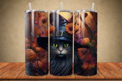 3d tumbler design,3d sublimation,skinny tumbler wrap,sublimation wrap,digital download,PNG Sublimation Wrap,3d 20oz tumbler wrap,tumbler bundle,sublimation pattern,commercial use,Halloween Tumbler,Black Cat Halloween,witchy tumbler wrap