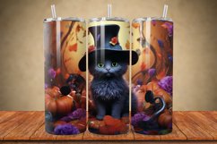 Cat tumbler,Black cat tumbler,sublimation tumbler,Tumbler Wrap,Sublimation Design,Halloween,Halloween Wrap,Horror Tumbler Wrap,Goth Tumbler Wrap,3D Tumbler Wrap,3D Halloween Wrap,3D Halloween Cat,3D Black Cat,3D Cat,Halloween Cat,Black Cat