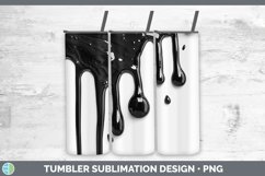 Gorgeous3D Tumbler design.