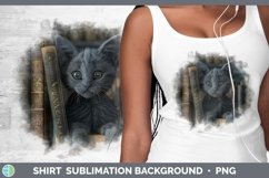 Gorgeous3D Books Shirt design.