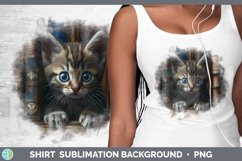 Gorgeous3D Books Shirt design.
