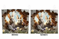 Tumbler Sublimation Bunnies Bundle, 20 oz tumbler wrap, I Love You Png 