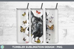 Gorgeous3D Tumbler design.