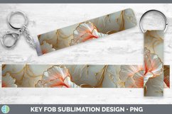 Gorgeous3D Key Fob design.