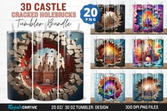 3d flowers Bundle,flower castle,skinny tumbler wrap,hole in wall tumbler,tumbler wrap,tumbler design,sublimation design,instant download,skinny tumbler wrap Bundle,tumbler wrap,tumbler design,sublimation design Bundle,