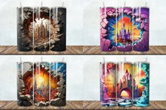 3d flowers Bundle,flower castle,skinny tumbler wrap,hole in wall tumbler,tumbler wrap,tumbler design,sublimation design,instant download,skinny tumbler wrap Bundle,tumbler wrap,tumbler design,sublimation design Bundle,