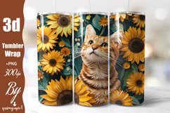  ,cat tumbler wrap ,cat tumbler png ,sunflowers tumbler ,floral tumbler wrap ,floral tumbler ,20 oz sunflowers ,cat lover gift ,cat lover tumbler ,tumbler wrap ,tumbler png ,20 oz sublimation ,20 oz cat ,Tumbler Wrap ,Tumbler Png ,Tumbler Svg ,Tumbler Wra