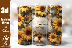  ,cat tumbler wrap ,cat tumbler png ,sunflowers tumbler ,floral tumbler wrap ,floral tumbler ,20 oz sunflowers ,cat lover gift ,cat lover tumbler ,tumbler wrap ,tumbler png ,20 oz sublimation ,20 oz cat ,Tumbler Wrap ,Tumbler Png ,Tumbler Svg ,Tumbler Wra