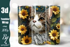  ,Sunflowers Wrap ,Tumbler Png ,Tumbler Design ,Tumbler Wraps ,Fall Sublimation ,Fall Tumbler ,Sunflowers Tumbler ,Cat Wrap ,Cat Tumbler Wrap ,Fall Sunflowers Wrap ,Fall 20 Oz ,Cat Wrap Fall ,Fall Design 20 Oz