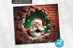 christmas tumbler,xmas tumbler wrap,3d santa claus,santa claus tumbler,3d tumbler wrap,3d tumbler design,3d sublimation png,3d printed santa,holiday tumbler wrap,png for sublimation,Commercial Use,digital download,tumbler sublimation,3d tumbler wrap,3d tu
