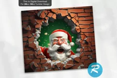 christmas tumbler,xmas tumbler wrap,3d santa claus,santa claus tumbler,3d tumbler wrap,3d tumbler design,3d sublimation png,3d printed santa,holiday tumbler wrap,png for sublimation,Commercial Use,digital download,tumbler sublimation,3d tumbler wrap,3d tu