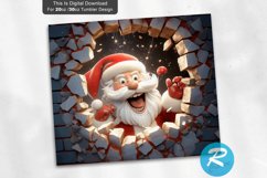 3d sublimation png,3d 20oz tumbler wrap,3d digital print,3d santa claus,3d tumbler wrap,wrap for little girl,wrap Tumbler,tumbler,tumbler wrap,tumbler design,skinny tumbler,digital tumbler,digital product,tumbler 20oz,wrap 3d,tumbler pattern,gift,tumbler 