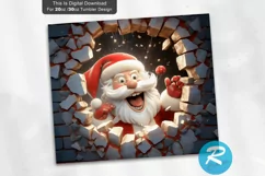 3d sublimation png,3d 20oz tumbler wrap,3d digital print,3d santa claus,3d tumbler wrap,wrap for little girl,wrap Tumbler,tumbler,tumbler wrap,tumbler design,skinny tumbler,digital tumbler,digital product,tumbler 20oz,wrap 3d,tumbler pattern,gift,tumbler 