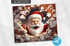 christmas tumbler,xmas tumbler wrap,3d santa claus,santa claus tumbler,3d tumbler wrap,3d tumbler design,3d sublimation png,3d printed santa,holiday tumbler wrap,png for sublimation,Commercial Use,digital download,tumbler sublimation,3d tumbler wrap,3d tu