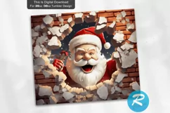 christmas tumbler,xmas tumbler wrap,3d santa claus,santa claus tumbler,3d tumbler wrap,3d tumbler design,3d sublimation png,3d printed santa,holiday tumbler wrap,png for sublimation,Commercial Use,digital download,tumbler sublimation,3d tumbler wrap,3d tu