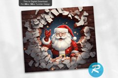 3d sublimation png,3d 20oz tumbler wrap,3d digital print,3d santa claus,3d tumbler wrap,wrap for little girl,wrap Tumbler,tumbler,tumbler wrap,tumbler design,skinny tumbler,digital tumbler,digital product,tumbler 20oz,wrap 3d,tumbler pattern,gift,tumbler 
