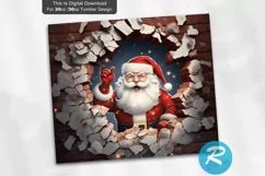 3d sublimation png,3d 20oz tumbler wrap,3d digital print,3d santa claus,3d tumbler wrap,wrap for little girl,wrap Tumbler,tumbler,tumbler wrap,tumbler design,skinny tumbler,digital tumbler,digital product,tumbler 20oz,wrap 3d,tumbler pattern,gift,tumbler 