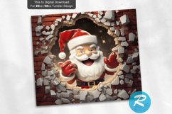 3d sublimation png,3d 20oz tumbler wrap,3d digital print,3d santa claus,3d tumbler wrap,wrap for little girl,wrap Tumbler,tumbler,tumbler wrap,tumbler design,skinny tumbler,digital tumbler,digital product,tumbler 20oz,wrap 3d,tumbler pattern,gift,tumbler 