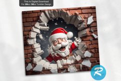 3d sublimation png,3d 20oz tumbler wrap,3d digital print,3d santa claus,3d tumbler wrap,wrap for little girl,wrap Tumbler,tumbler,tumbler wrap,tumbler design,skinny tumbler,digital tumbler,digital product,tumbler 20oz,wrap 3d,tumbler pattern,gift,tumbler 