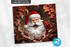 christmas tumbler,xmas tumbler wrap,3d santa claus,santa claus tumbler,3d tumbler wrap,3d tumbler design,3d sublimation png,3d printed santa,holiday tumbler wrap,png for sublimation,Commercial Use,digital download,tumbler sublimation,3d tumbler wrap,3d tu
