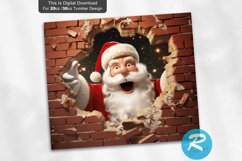 christmas tumbler,xmas tumbler wrap,3d santa claus,santa claus tumbler,3d tumbler wrap,3d tumbler design,3d sublimation png,3d printed santa,holiday tumbler wrap,png for sublimation,Commercial Use,digital download,tumbler sublimation,3d tumbler wrap,3d tu