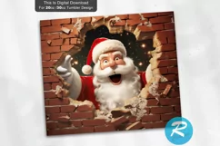 christmas tumbler,xmas tumbler wrap,3d santa claus,santa claus tumbler,3d tumbler wrap,3d tumbler design,3d sublimation png,3d printed santa,holiday tumbler wrap,png for sublimation,Commercial Use,digital download,tumbler sublimation,3d tumbler wrap,3d tu