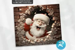 3d sublimation png,3d 20oz tumbler wrap,3d digital print,3d santa claus,3d tumbler wrap,wrap for little girl,wrap Tumbler,tumbler,tumbler wrap,tumbler design,skinny tumbler,digital tumbler,digital product,tumbler 20oz,wrap 3d,tumbler pattern,gift,tumbler 