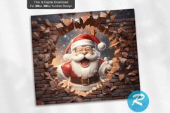 3d xmas design,3d xmas wrap,3d 20oz skinny wrap,3d sublimation png,3d 20oz tumbler wrap,3d digital print,3d santa claus,3d tumbler wrap,wrap for little girl,wrap Tumbler,tumbler,tumbler wrap,tumbler design,skinny tumbler,digital tumbler,digital product,tu