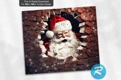 3d sublimation png,3d 20oz tumbler wrap,3d digital print,3d santa claus,3d tumbler wrap,wrap for little girl,wrap Tumbler,tumbler,tumbler wrap,tumbler design,skinny tumbler,digital tumbler,digital product,tumbler 20oz,wrap 3d,tumbler pattern,gift,tumbler 