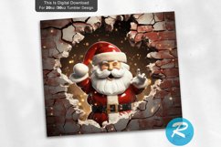 3d sublimation png,3d 20oz tumbler wrap,3d digital print,3d santa claus,3d tumbler wrap,wrap for little girl,wrap Tumbler,tumbler,tumbler wrap,tumbler design,skinny tumbler,digital tumbler,digital product,tumbler 20oz,wrap 3d,tumbler pattern,gift,tumbler 