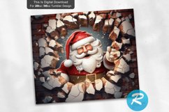 3d sublimation png,3d 20oz tumbler wrap,3d digital print,3d santa claus,3d tumbler wrap,wrap for little girl,wrap Tumbler,tumbler,tumbler wrap,tumbler design,skinny tumbler,digital tumbler,digital product,tumbler 20oz,wrap 3d,tumbler pattern,gift,tumbler 