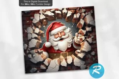 3d sublimation png,3d 20oz tumbler wrap,3d digital print,3d santa claus,3d tumbler wrap,wrap for little girl,wrap Tumbler,tumbler,tumbler wrap,tumbler design,skinny tumbler,digital tumbler,digital product,tumbler 20oz,wrap 3d,tumbler pattern,gift,tumbler 