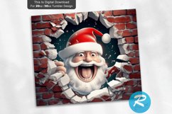 3d sublimation png,3d 20oz tumbler wrap,3d digital print,3d santa claus,3d tumbler wrap,wrap for little girl,wrap Tumbler,tumbler,tumbler wrap,tumbler design,skinny tumbler,digital tumbler,digital product,tumbler 20oz,wrap 3d,tumbler pattern,gift,tumbler 