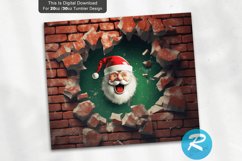 christmas tumbler,xmas tumbler wrap,3d santa claus,santa claus tumbler,3d tumbler wrap,3d tumbler design,3d sublimation png,3d printed santa,holiday tumbler wrap,png for sublimation,Commercial Use,digital download,tumbler sublimation,3d tumbler wrap,3d tu