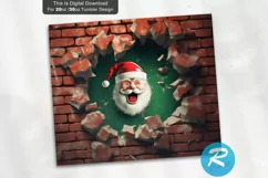 christmas tumbler,xmas tumbler wrap,3d santa claus,santa claus tumbler,3d tumbler wrap,3d tumbler design,3d sublimation png,3d printed santa,holiday tumbler wrap,png for sublimation,Commercial Use,digital download,tumbler sublimation,3d tumbler wrap,3d tu