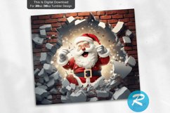 Christmas holiday,tumbler,tumbler wrap,tumbler design,skinny tumbler,digital tumbler,digital product,tumbler 20oz,wrap 3d,tumbler pattern,gift,tumbler png,tumbler sublimation,ringneck tumblertumbler wrap,ringneck tumbler,tumbler