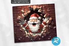 christmas tumbler,xmas tumbler wrap,3d santa claus,santa claus tumbler,3d tumbler wrap,3d tumbler design,3d sublimation png,3d printed santa,holiday tumbler wrap,png for sublimation,Commercial Use,digital download,tumbler sublimation,3d tumbler wrap,3d tu