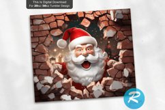 3d sublimation png,3d 20oz tumbler wrap,3d digital print,3d santa claus,3d tumbler wrap,wrap for little girl,wrap Tumbler,tumbler,tumbler wrap,tumbler design,skinny tumbler,digital tumbler,digital product,tumbler 20oz,wrap 3d,tumbler pattern,gift,tumbler 