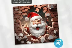 3d sublimation png,3d 20oz tumbler wrap,3d digital print,3d santa claus,3d tumbler wrap,wrap for little girl,wrap Tumbler,tumbler,tumbler wrap,tumbler design,skinny tumbler,digital tumbler,digital product,tumbler 20oz,wrap 3d,tumbler pattern,gift,tumbler 