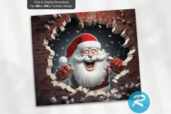 d santa png,20 oz skinny tumbler,tumbler sublimation,SANTA CLAUS TUMBLER,north pole star,christmas tumbler,xmas tumbler wrap,3d santa claus,santa claus tumbler,3d tumbler wrap,3d tumbler design,3d sublimation png,3d printed santa,holiday tumbler wrap,png 
