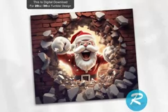 3d xmas wrap,3d 20oz skinny wrap,3d sublimation png,3d 20oz tumbler wrap,3d digital print,3d santa claus,3d tumbler wrap,wrap for little girl,wrap Tumbler,tumbler,tumbler wrap,tumbler design,skinny tumbler,digital tumbler,digital product,tumbler 20oz,wrap