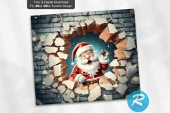 3d xmas design,3d xmas wrap,3d 20oz skinny wrap,3d sublimation png,3d 20oz tumbler wrap,3d digital print,3d santa claus,3d tumbler wrap,wrap for little girl,wrap Tumbler,tumbler,tumbler wrap,tumbler design,skinny tumbler,digital tumbler,digital product,tu