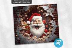 3d xmas design,3d xmas wrap,3d 20oz skinny wrap,3d sublimation png,3d 20oz tumbler wrap,3d digital print,3d santa claus,3d tumbler wrap,wrap for little girl,wrap Tumbler,tumbler,tumbler wrap,tumbler design,skinny tumbler,digital tumbler,digital product,tu